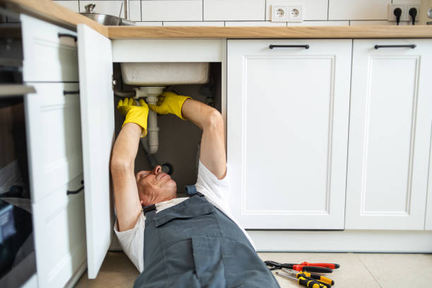 Best Plumbing Services Near Me  in Navarre, FL