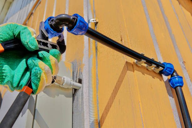 Best Pipe Repair Near Me  in Navarre, FL