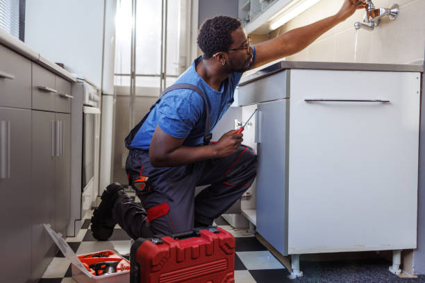 Best Plumbing Installation Services  in Navarre, FL